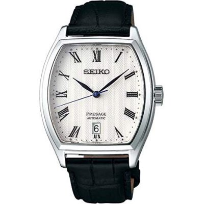 Seiko SARY111 Presage Uhr