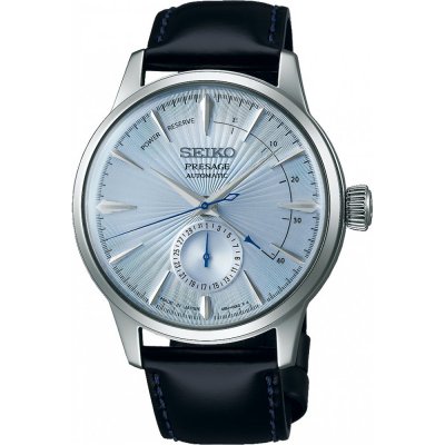 Seiko SARY131 Presage Uhr