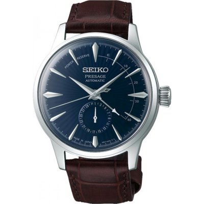 Seiko SARY151 Presage Uhr