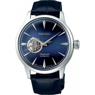 Seiko SARY155 Presage Uhr