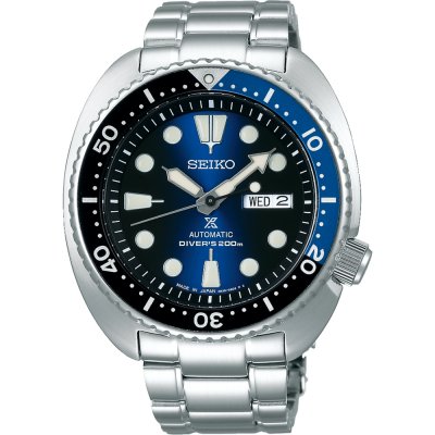 Seiko SBDY013 Prospex Sea Uhr