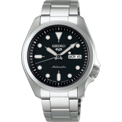 Seiko 5 SBSA045 Seiko 5 Sports Uhr