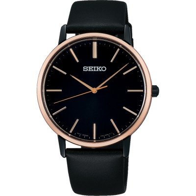 Seiko SCXP078 Selection Uhr