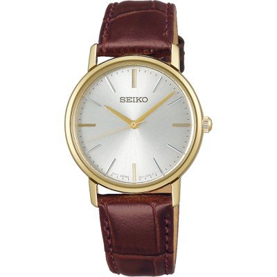 Seiko SCXP082 Selection Uhr