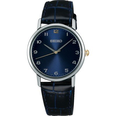 Seiko SCXP089 Selection Uhr