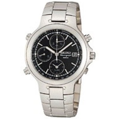 Seiko SDWG31P1 Chronograph Uhr