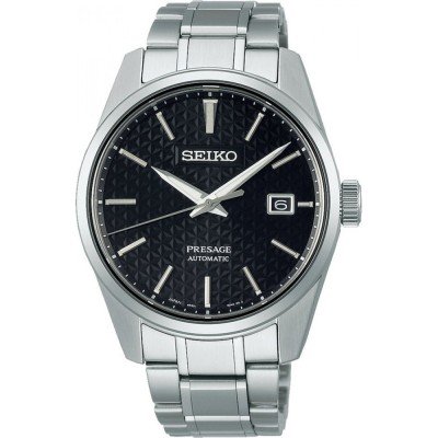 Seiko SARX083 Presage Uhr