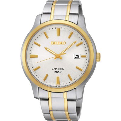 Seiko SGEH42P1 Uhr