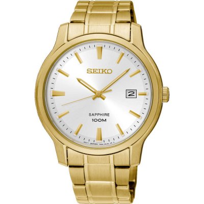 Seiko SGEH70P1 Uhr