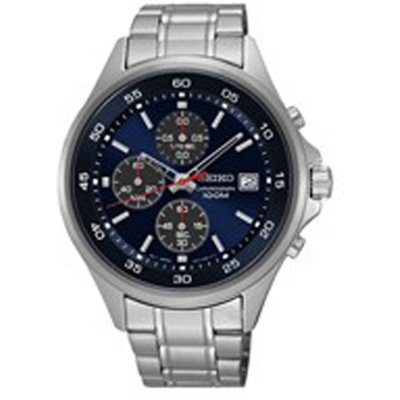 Seiko SKS475P1 Uhr