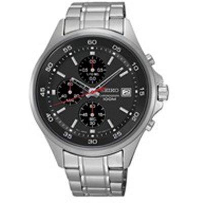 Seiko SKS477P1 Uhr