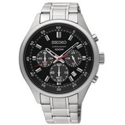 Seiko SKS587P1 Uhr