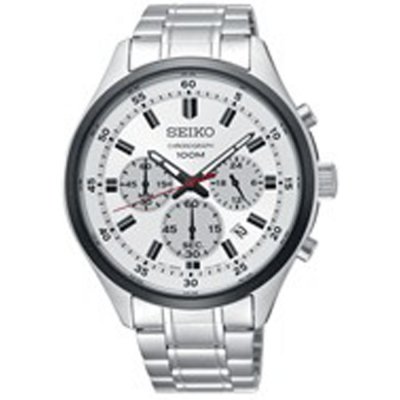 Seiko SKS597P9 Uhr