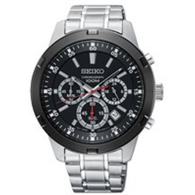 Seiko SKS611P1 Neo Sports Uhr