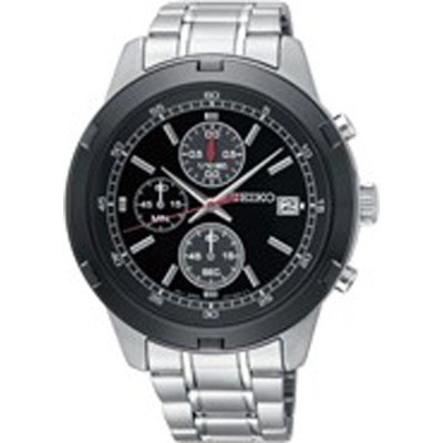 Seiko SKS619P9 Uhr