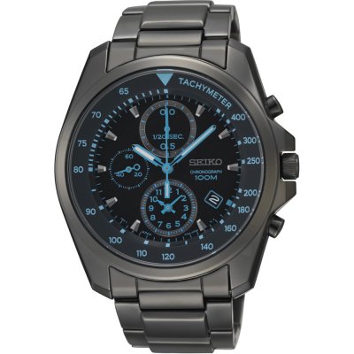 Seiko SNDD67P1 Chronograph Uhr