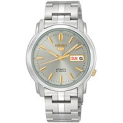 Seiko SNKK67K1 Seiko 5 Uhr