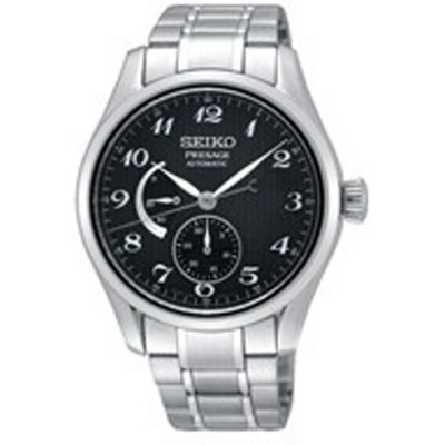 Seiko SPB061J1 Presage Uhr