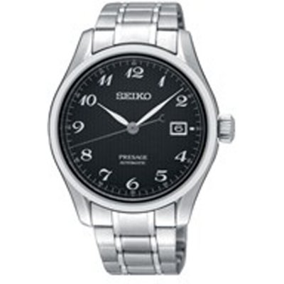 Seiko SPB065J1 Presage Uhr