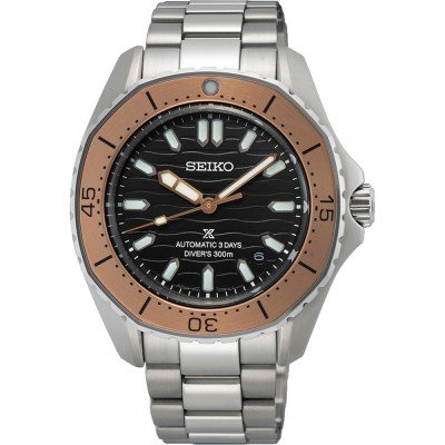 Seiko Prospex Sea SPB485J1 Uhr