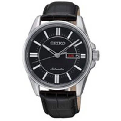 Seiko SRP403J2 Presage Uhr