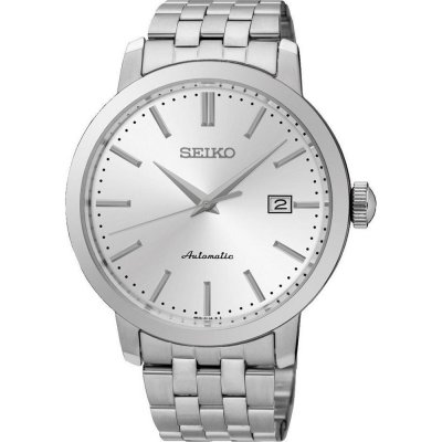 Seiko SRPA23K1 Uhr