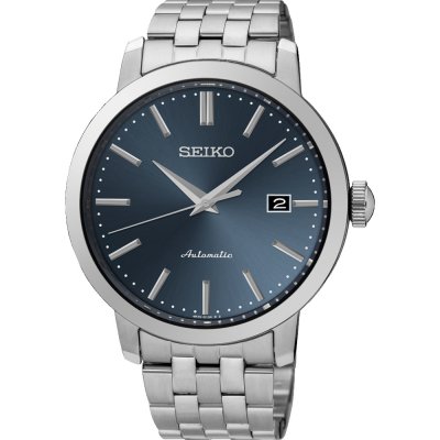 Seiko SRPA25K1 Uhr