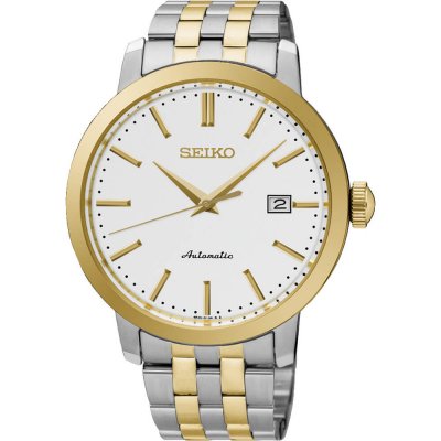 Seiko SRPA26K1 Uhr