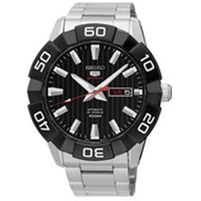 Seiko SRPA55K1 Seiko 5 Sports Uhr