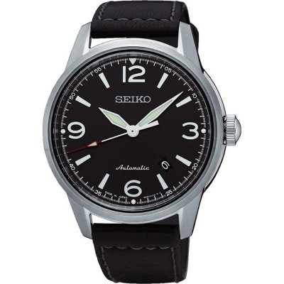 Seiko SRPB07J1 Presage Uhr