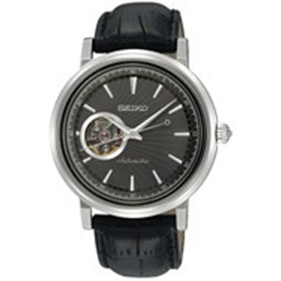 Seiko SSA017J1 Presage Uhr