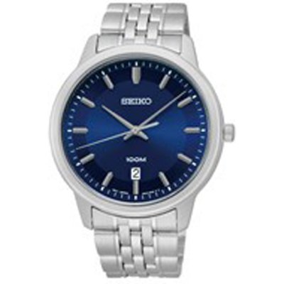 Seiko SUR029P1 Uhr