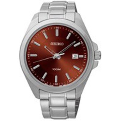 Seiko SUR069P9 Uhr