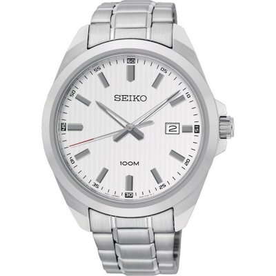 Seiko SUR273P1 Uhr