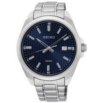 Seiko SUR275P1 Uhr