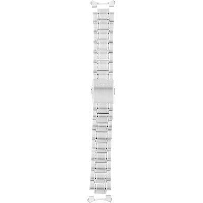 Seiko Straps Collection M0BNB34J0 SUR307P1 Band