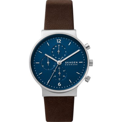 Skagen SKW6765 Ancher Uhr