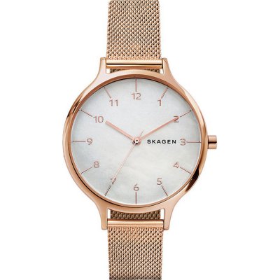 Skagen SKW2633 Anita Large Uhr