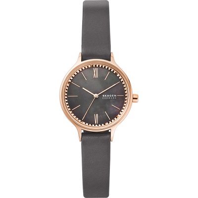 Skagen SKW2909 Anita Uhr