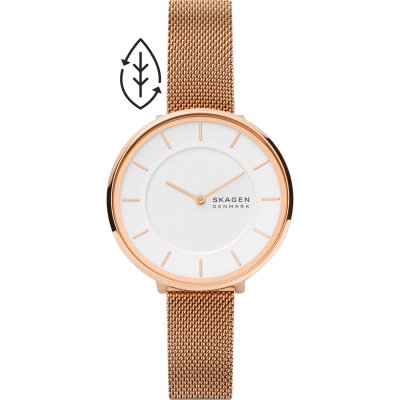 Skagen SKW3013 Gitte Uhr