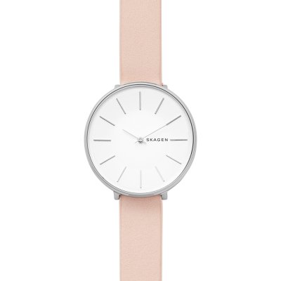 Skagen SKW2690 Karolina Uhr