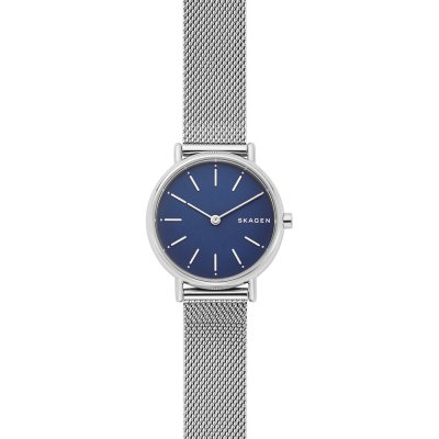 Skagen SKW2759 Signatur Uhr