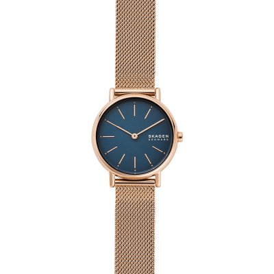 Skagen SKW2837 Signatur Uhr