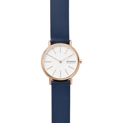 Skagen SKW2838 Signatur Uhr