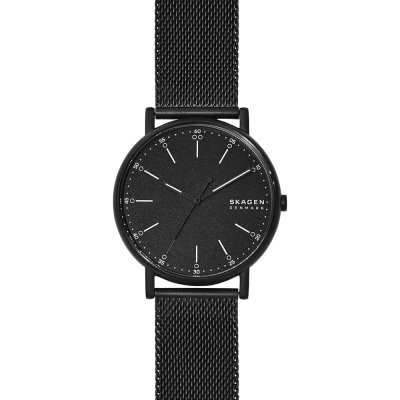 Skagen SKW6579 Signatur Uhr