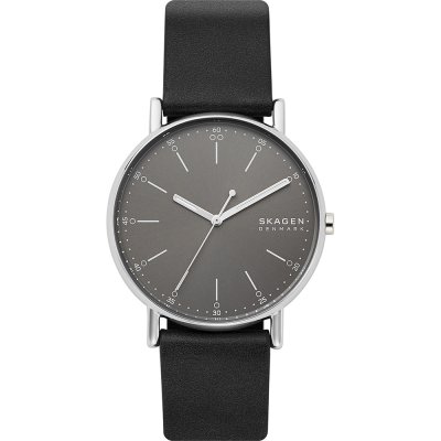 Skagen SKW6654 Signatur Uhr