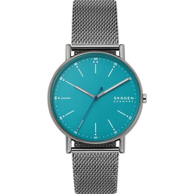 Skagen SKW6743 Signatur Uhr