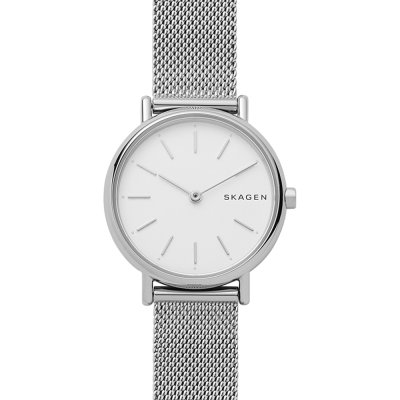 Skagen SKW2692 Signatur Small Uhr