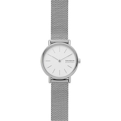 Skagen SKW1146 Signatur Uhr