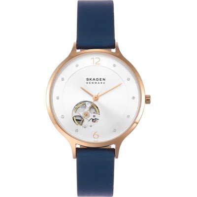 Skagen SKW3083 Anita Uhr